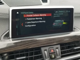 BMW X2 HEADUP* ПАНОРАМА* ПОДГРЕВ* КАМЕРА* ЛЕНТИ* - 31500 лв. / 16105.69 € - 28709965 7 | Car24.bg BMW X2 HEADUP* ПАНОРАМА* ПОДГРЕВ* КАМЕРА* ЛЕНТИ* - 31500 лв. / 16105.69 € - 28709965 7