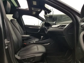 BMW X2 HEADUP* ПАНОРАМА* ПОДГРЕВ* КАМЕРА* ЛЕНТИ* - 31500 лв. / 16105.69 € - 28709965 15 | Car24.bg BMW X2 HEADUP* ПАНОРАМА* ПОДГРЕВ* КАМЕРА* ЛЕНТИ* - 31500 лв. / 16105.69 € - 28709965 15