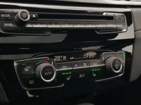 BMW X2 HEADUP* ПАНОРАМА* ПОДГРЕВ* КАМЕРА* ЛЕНТИ* - 31500 лв. / 16105.69 € - 28709965 14 | Car24.bg BMW X2 HEADUP* ПАНОРАМА* ПОДГРЕВ* КАМЕРА* ЛЕНТИ* - 31500 лв. / 16105.69 € - 28709965 14