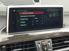 BMW X2 HEADUP* ПАНОРАМА* ПОДГРЕВ* КАМЕРА* ЛЕНТИ* - 31500 лв. / 16105.69 € - 28709965 11 | Car24.bg BMW X2 HEADUP* ПАНОРАМА* ПОДГРЕВ* КАМЕРА* ЛЕНТИ* - 31500 лв. / 16105.69 € - 28709965 11