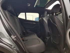 BMW X2 HEADUP* ПАНОРАМА* ПОДГРЕВ* КАМЕРА* ЛЕНТИ* - 31500 лв. / 16105.69 € - 28709965 13 | Car24.bg BMW X2 HEADUP* ПАНОРАМА* ПОДГРЕВ* КАМЕРА* ЛЕНТИ* - 31500 лв. / 16105.69 € - 28709965 13
