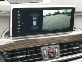 BMW X2 HEADUP* ПАНОРАМА* ПОДГРЕВ* КАМЕРА* ЛЕНТИ* - 31500 лв. / 16105.69 € - 28709965 16 | Car24.bg BMW X2 HEADUP* ПАНОРАМА* ПОДГРЕВ* КАМЕРА* ЛЕНТИ* - 31500 лв. / 16105.69 € - 28709965 16