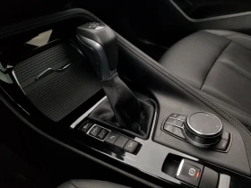 BMW X2 HEADUP* ПАНОРАМА* ПОДГРЕВ* КАМЕРА* ЛЕНТИ* - 31500 лв. / 16105.69 € - 28709965 17 | Car24.bg BMW X2 HEADUP* ПАНОРАМА* ПОДГРЕВ* КАМЕРА* ЛЕНТИ* - 31500 лв. / 16105.69 € - 28709965 17