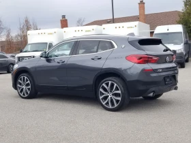 BMW X2 HEADUP* ПАНОРАМА* ПОДГРЕВ* КАМЕРА* ЛЕНТИ* - 31500 лв. / 16105.69 € - 28709965 5 | Car24.bg BMW X2 HEADUP* ПАНОРАМА* ПОДГРЕВ* КАМЕРА* ЛЕНТИ* - 31500 лв. / 16105.69 € - 28709965 5