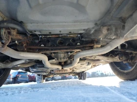 Jeep Grand cherokee * LAREDO * CARFAX * БЕЗ ПЪРВОНАЧАЛНА ВНОСКА - 17600 лв. / 8998.74 € - 90793447 14 | Car24.bg Jeep Grand cherokee * LAREDO * CARFAX * БЕЗ ПЪРВОНАЧАЛНА ВНОСКА - 17600 лв. / 8998.74 € - 90793447 14