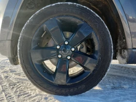 Jeep Grand cherokee * LAREDO * CARFAX * БЕЗ ПЪРВОНАЧАЛНА ВНОСКА - 17600 лв. / 8998.74 € - 90793447 6 | Car24.bg Jeep Grand cherokee * LAREDO * CARFAX * БЕЗ ПЪРВОНАЧАЛНА ВНОСКА - 17600 лв. / 8998.74 € - 90793447 6