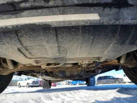 Jeep Grand cherokee * LAREDO * CARFAX * БЕЗ ПЪРВОНАЧАЛНА ВНОСКА - 17600 лв. / 8998.74 € - 90793447 16 | Car24.bg Jeep Grand cherokee * LAREDO * CARFAX * БЕЗ ПЪРВОНАЧАЛНА ВНОСКА - 17600 лв. / 8998.74 € - 90793447 16