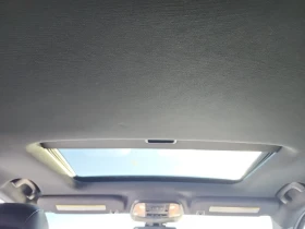 Jeep Grand cherokee * LAREDO * CARFAX * БЕЗ ПЪРВОНАЧАЛНА ВНОСКА - 17600 лв. / 8998.74 € - 90793447 11 | Car24.bg Jeep Grand cherokee * LAREDO * CARFAX * БЕЗ ПЪРВОНАЧАЛНА ВНОСКА - 17600 лв. / 8998.74 € - 90793447 11