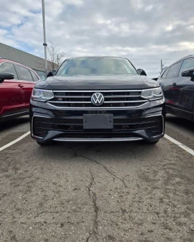 VW Tiguan R LINE * * CARFAX * * АВТО КРЕДИТ * * - 49999 лв. / 25564.08 € - 90374454 2 | Car24.bg VW Tiguan R LINE * * CARFAX * * АВТО КРЕДИТ * * - 49999 лв. / 25564.08 € - 90374454 2