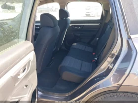 Honda Cr-v LX - 13000 € / 25425.79 лв. - 19806023 8 | Car24.bg Honda Cr-v LX - 13000 € / 25425.79 лв. - 19806023 8