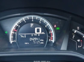 Honda Cr-v LX - 13000 € / 25425.79 лв. - 19806023 14 | Car24.bg Honda Cr-v LX - 13000 € / 25425.79 лв. - 19806023 14