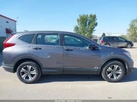 Honda Cr-v LX - 13000 € / 25425.79 лв. - 19806023 12 | Car24.bg Honda Cr-v LX - 13000 € / 25425.79 лв. - 19806023 12