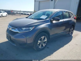 Honda Cr-v LX - 13000 € / 25425.79 лв. - 19806023 2 | Car24.bg Honda Cr-v LX - 13000 € / 25425.79 лв. - 19806023 2