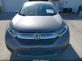 Honda Cr-v LX - 13000 € / 25425.79 лв. - 19806023 11 | Car24.bg Honda Cr-v LX - 13000 € / 25425.79 лв. - 19806023 11