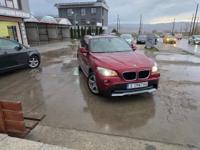 BMW X1 - Car24.bg BMW X1
