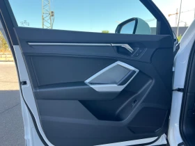 Audi Q3 S line 40 TDI quattro - 30200 € / 59066.07 лв. - 18876287 7 | Car24.bg Audi Q3 S line 40 TDI quattro - 30200 € / 59066.07 лв. - 18876287 7