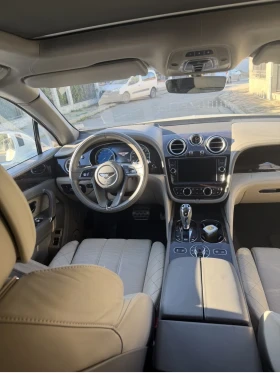 Bentley Bentayga Benley Bentayaga 6.0L W12 - 65000 € / 127128.95 лв. - 45412347 6 | Car24.bg Bentley Bentayga Benley Bentayaga 6.0L W12 - 65000 € / 127128.95 лв. - 45412347 6