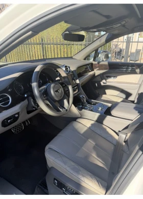 Bentley Bentayga Benley Bentayaga 6.0L W12 - 65000 € / 127128.95 лв. - 45412347 4 | Car24.bg Bentley Bentayga Benley Bentayaga 6.0L W12 - 65000 € / 127128.95 лв. - 45412347 4