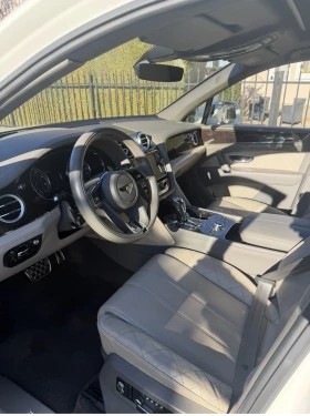 Bentley Bentayga Benley Bentayaga 6.0L W12 - 65000 € / 127128.95 лв. - 45412347 8 | Car24.bg Bentley Bentayga Benley Bentayaga 6.0L W12 - 65000 € / 127128.95 лв. - 45412347 8