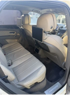 Bentley Bentayga Benley Bentayaga 6.0L W12 - 65000 € / 127128.95 лв. - 45412347 5 | Car24.bg Bentley Bentayga Benley Bentayaga 6.0L W12 - 65000 € / 127128.95 лв. - 45412347 5