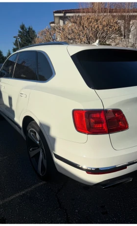 Bentley Bentayga Benley Bentayaga 6.0L W12 - 65000 € / 127128.95 лв. - 45412347 2 | Car24.bg Bentley Bentayga Benley Bentayaga 6.0L W12 - 65000 € / 127128.95 лв. - 45412347 2