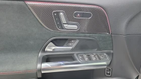 Mercedes-Benz GLA 45 AMG 4MATIC+ | Auto.bg — изображение 17 Mercedes-Benz GLA 45 AMG 4MATIC+ | Auto.bg — изображение 17