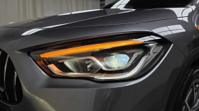 Mercedes-Benz GLA 45 AMG 4MATIC+ | Auto.bg — изображение 3 Mercedes-Benz GLA 45 AMG 4MATIC+ | Auto.bg — изображение 3