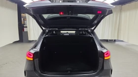 Mercedes-Benz GLA 45 AMG 4MATIC+ | Auto.bg — изображение 15 Mercedes-Benz GLA 45 AMG 4MATIC+ | Auto.bg — изображение 15