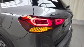 Mercedes-Benz GLA 45 AMG 4MATIC+ | Auto.bg — изображение 4 Mercedes-Benz GLA 45 AMG 4MATIC+ | Auto.bg — изображение 4