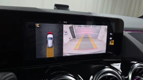 Mercedes-Benz GLA 45 AMG 4MATIC+ | Auto.bg — изображение 12 Mercedes-Benz GLA 45 AMG 4MATIC+ | Auto.bg — изображение 12
