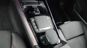 Mercedes-Benz GLA 45 AMG 4MATIC+ | Auto.bg — изображение 16 Mercedes-Benz GLA 45 AMG 4MATIC+ | Auto.bg — изображение 16