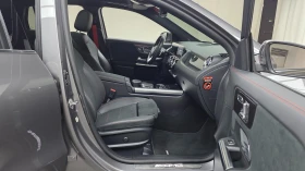 Mercedes-Benz GLA 45 AMG 4MATIC+ | Auto.bg — изображение 8 Mercedes-Benz GLA 45 AMG 4MATIC+ | Auto.bg — изображение 8