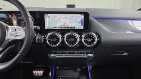 Mercedes-Benz GLA 45 AMG 4MATIC+ | Auto.bg — изображение 11 Mercedes-Benz GLA 45 AMG 4MATIC+ | Auto.bg — изображение 11