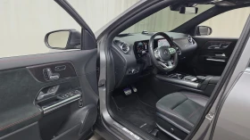 Mercedes-Benz GLA 45 AMG 4MATIC+ | Auto.bg — изображение 7 Mercedes-Benz GLA 45 AMG 4MATIC+ | Auto.bg — изображение 7