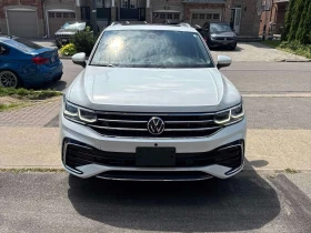 VW Tiguan Highline R Line / 360 / DIS / FENDER / ОБДУХВАНЕ / | Auto.bg — изображение 6 VW Tiguan Highline R Line / 360 / DIS / FENDER / ОБДУХВАНЕ / | Auto.bg — изображение 6