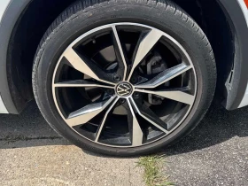VW Tiguan Highline R Line / 360 / DIS / FENDER / ОБДУХВАНЕ / | Auto.bg — изображение 7 VW Tiguan Highline R Line / 360 / DIS / FENDER / ОБДУХВАНЕ / | Auto.bg — изображение 7