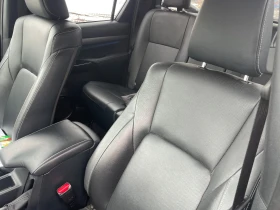Toyota Hilux undefined | Auto.bg — изображение 12 Toyota Hilux undefined | Auto.bg — изображение 12