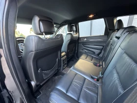 Jeep Grand cherokee 4X4 LIMITED ITALIA | Auto.bg — изображение 12 Jeep Grand cherokee 4X4 LIMITED ITALIA | Auto.bg — изображение 12