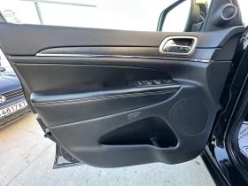 Jeep Grand cherokee 4X4 LIMITED ITALIA | Auto.bg — изображение 15 Jeep Grand cherokee 4X4 LIMITED ITALIA | Auto.bg — изображение 15