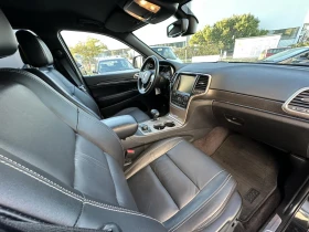 Jeep Grand cherokee 4X4 LIMITED ITALIA | Auto.bg — изображение 17 Jeep Grand cherokee 4X4 LIMITED ITALIA | Auto.bg — изображение 17