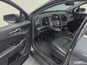 Kia Sportage Diesel 2.0 2WD* КРАЙНА ЦЕНА ДО BG | Auto.bg — изображение 10 Kia Sportage Diesel 2.0 2WD* КРАЙНА ЦЕНА ДО BG | Auto.bg — изображение 10