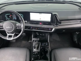 Kia Sportage Diesel 2.0 2WD* КРАЙНА ЦЕНА ДО BG | Auto.bg — изображение 7 Kia Sportage Diesel 2.0 2WD* КРАЙНА ЦЕНА ДО BG | Auto.bg — изображение 7