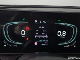 Kia Sportage Diesel 2.0 2WD* КРАЙНА ЦЕНА ДО BG | Auto.bg — изображение 8 Kia Sportage Diesel 2.0 2WD* КРАЙНА ЦЕНА ДО BG | Auto.bg — изображение 8