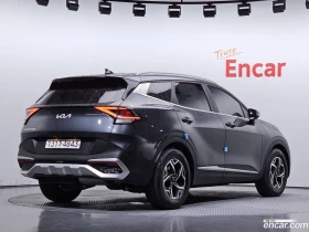 Kia Sportage Diesel 2.0 2WD* КРАЙНА ЦЕНА ДО BG | Auto.bg — изображение 2 Kia Sportage Diesel 2.0 2WD* КРАЙНА ЦЕНА ДО BG | Auto.bg — изображение 2