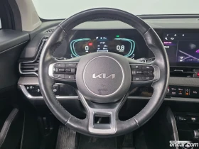 Kia Sportage Diesel 2.0 2WD* КРАЙНА ЦЕНА ДО BG | Auto.bg — изображение 14 Kia Sportage Diesel 2.0 2WD* КРАЙНА ЦЕНА ДО BG | Auto.bg — изображение 14