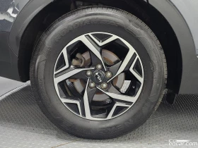 Kia Sportage Diesel 2.0 2WD* КРАЙНА ЦЕНА ДО BG | Auto.bg — изображение 5 Kia Sportage Diesel 2.0 2WD* КРАЙНА ЦЕНА ДО BG | Auto.bg — изображение 5