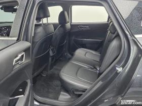 Kia Sportage Diesel 2.0 2WD* КРАЙНА ЦЕНА ДО BG | Auto.bg — изображение 11 Kia Sportage Diesel 2.0 2WD* КРАЙНА ЦЕНА ДО BG | Auto.bg — изображение 11