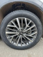 Обява за продажба на Hyundai Tucson 1.6D ~36 900 лв. - изображение 10