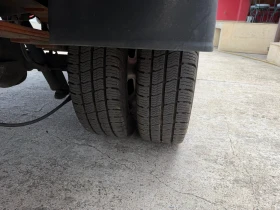 Iveco Daily 3.0HPI* 35C18* 4.20 метра каросерия | Auto.bg — изображение 10 Iveco Daily 3.0HPI* 35C18* 4.20 метра каросерия | Auto.bg — изображение 10