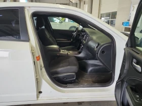 Dodge Charger 5.7 * * CARFAX * * АВТО КРЕДИТ * * - 24999 лв. / 12781.79 € - 78897241 8 | Car24.bg Dodge Charger 5.7 * * CARFAX * * АВТО КРЕДИТ * * - 24999 лв. / 12781.79 € - 78897241 8